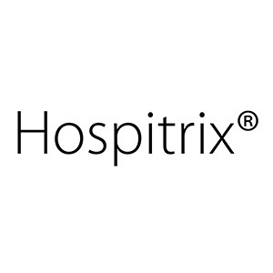 Hospitrix