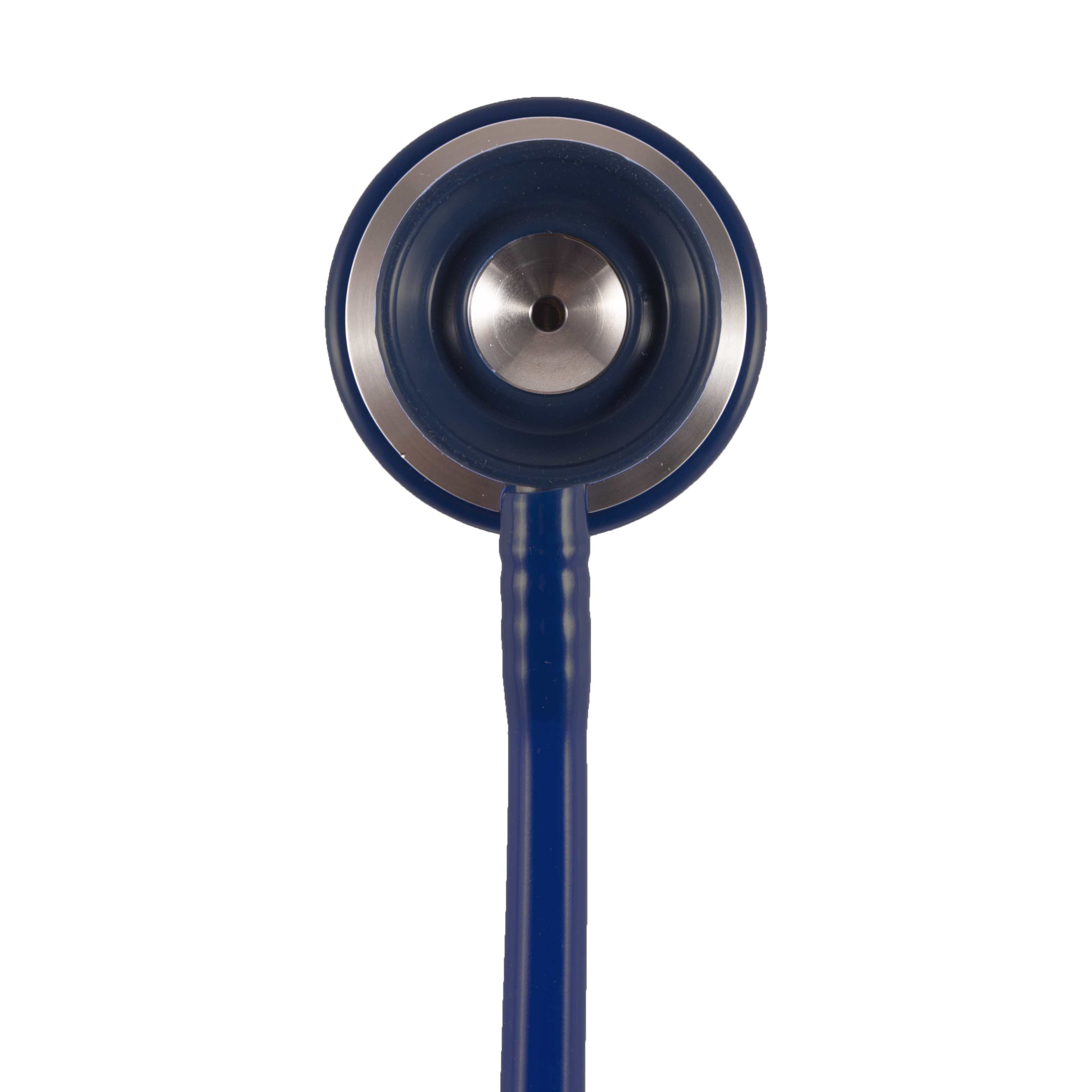 Zellamed Kosmolit 45mm Stethoscoop